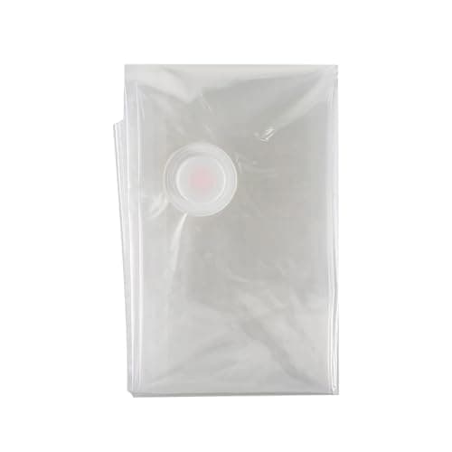 Scented Vacuum Storage Bags 60cm x 80cm (ocean) — view 2