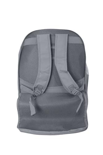 45x36x20cm EasyJet Cabin Trolley Bag - Underseat Carry On Hand Luggage Case — view 3
