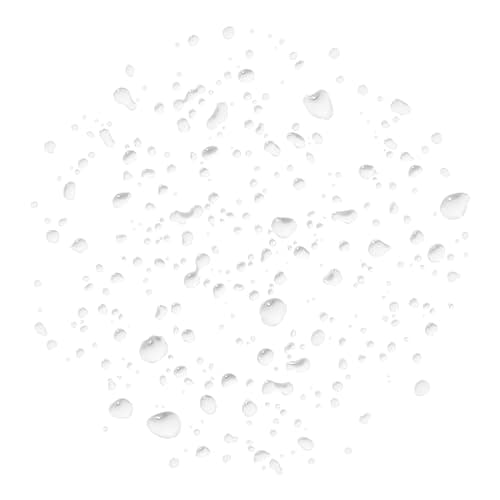 e.l.f. SKIN All Set For Sun SPF 30, Setting Spray With SPF 30 For Long-Lasting Makeup, Weightless, Non-Greasy Formula, Vegan & Cruelty-Free, Packaging May Vary — view 2