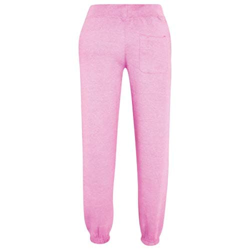 A2Z 4 Kids Boys Girls Tracksuit Set Plain & Camouflage Fleece - Plain Tracksuit Baby Pink 9-10 — view 5