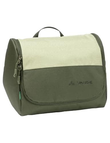 VAUDE WegaWash