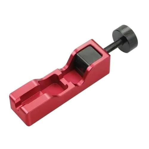 NbgrvB for Spark Gap Set with 32 Steel Gauge 10 12 14 16mm Sizes — view 6