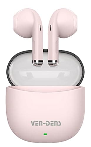 Wireless Earbuds For Samsung Galaxy A57 A37 A27 A17 A56 A36 A26 A16 A06