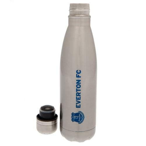 Everton F.C. Thermal Flask Official Merchandise — view 2