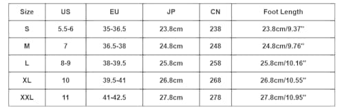 Ballet Shoes for Girls, Women Foldable Bow Ballerina Flats, Gold Metallic-Look Upper with Front Bow, Round Toe, Slip on Opening, Comfortable Soft Sole Footwear for Travel, Events and (Rose Gold, S) — view 5
