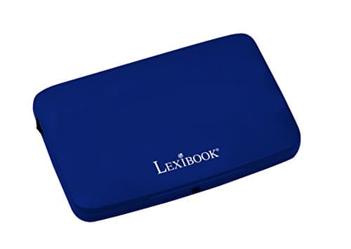 LEXIBOOK, 15-Language Translator, NTL1570 — view 2