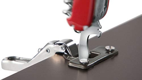 Victorinox Spartan Swiss Army Knife - 12 Function Medium Pocket Multitool — view 2