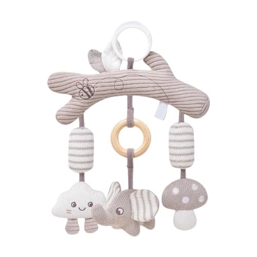 Car Seat Toy Stroller Car Toys