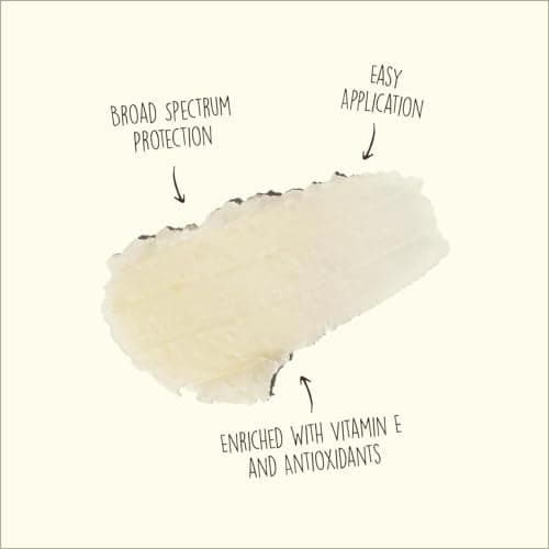 Sun Bum Original SPF 30 Sun Cream Face Stick - 13g — view 2