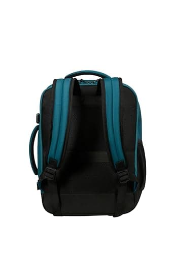 American Tourister Take2Cabin - EasyJet Cabin Bag (45 x 36 x 20 cm — view 4