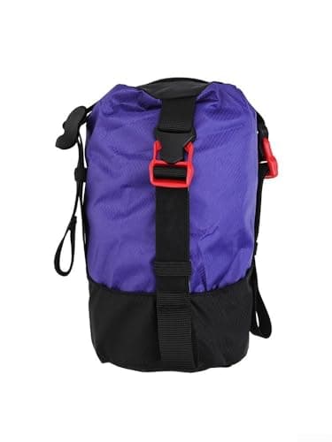 Waterproof Compression Bag 1L 25L Perfect for Travel and Camping Storage Solutions (18-25L)