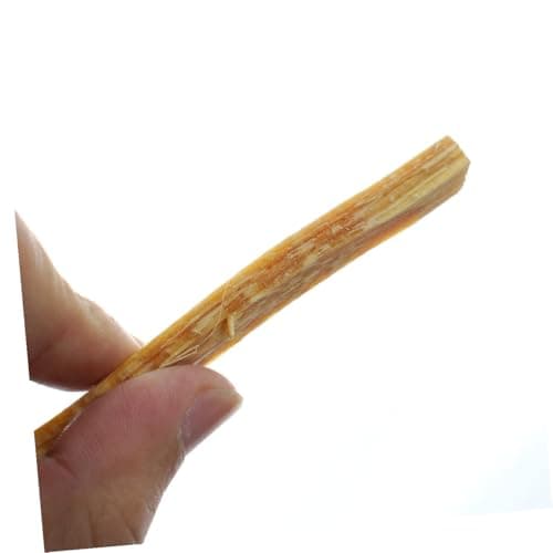 DOITOOL Wood Firelighters Emergency Sticks for Outdoor Matches — view 4