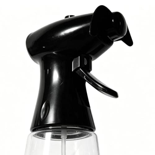 Personal Mist Fans Lightweight Summer Must Have — view 5