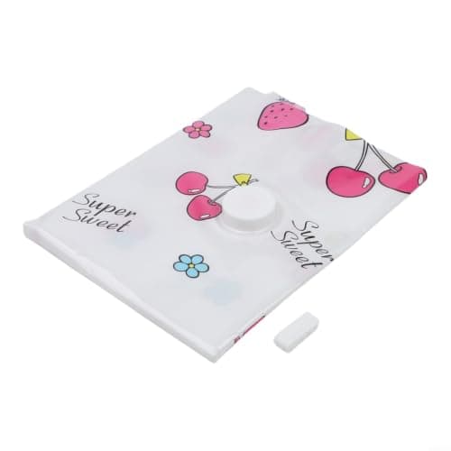Compression Storage Bag Multi-Size for Home Travel(80 * 100CM)