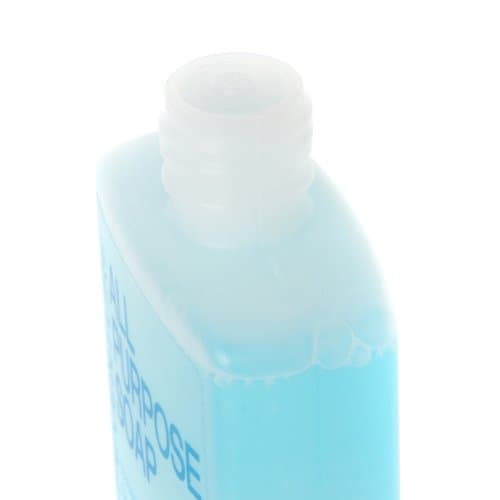 Lifeventure 100ml All Purpose Biodegradable and PH balanced Bottled Soap — view 2