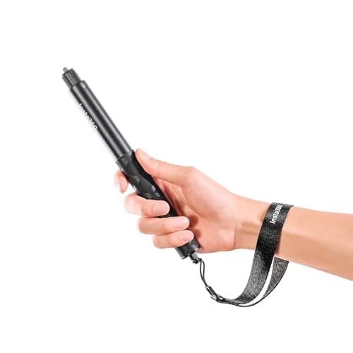 Insta360 Selfie Stick Wrist Strap — view 6