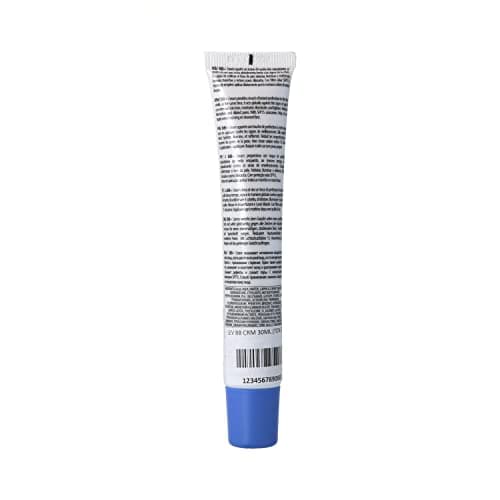 Levissime Bb Cream Cellular Renewal - 30 ml — view 2
