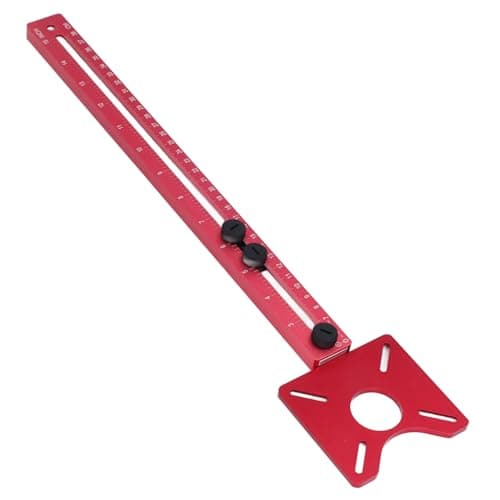 Adfaga Bike Chain Plier Tool Quick Release Multifunctional Lightweight Carbon Steel Chain Breaker Plier for Road Bike Mountain Bike Outdoor Travel Cycling Maintenance — view 5