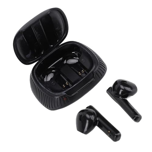 Jeffergarden AI Translation Earbuds Real Time, 74 Languages Bluetooth 5.3 — view 5