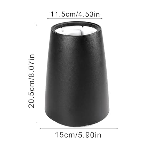 Wine Bottle Cooler Freezable Rapid Cooling No Ice Needed Portable — view 2