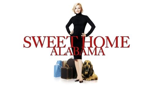 Sweet Home Alabama — view 2