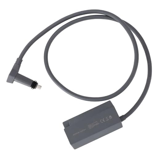 Ziyvural Satellite Internet Ethernet Adapter, Rubber Rectangle Design — view 4