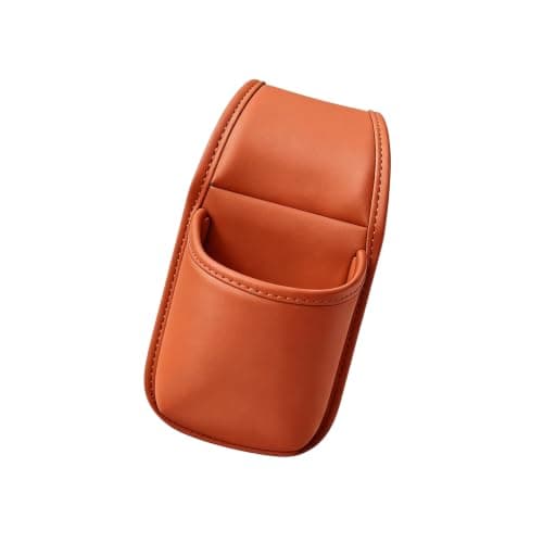 DSLKGWE Road Trip Car Door Organizer Pocket, B — view 6
