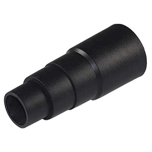 Xuzxinze Universal Dust Extraction Hose Adaptor for 35 mm Vacuum Connection — view 5