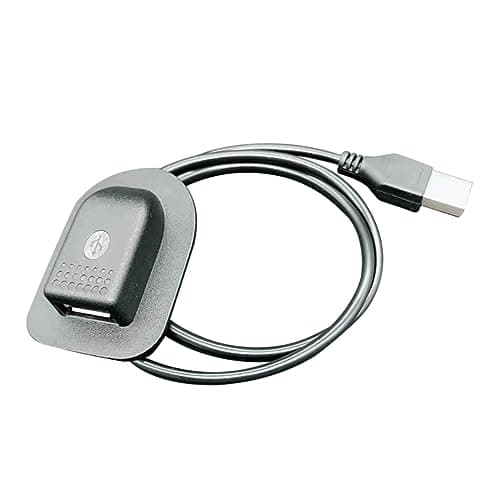 VILLFUL Backpack with Charger USB Charging Cable Featuring External USB Charging Port and Convenient for Electronic Devices Made with Sturdy Plastic for Travel and Business Trips