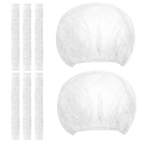 30Pcs Transparent Backpack Rain Covers, Disposable Lightweight Backpack Cover for Outdoor, Waterproof Dustproof Foldable(Straighten to 90 cm)