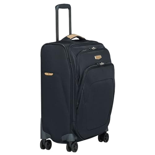Samsonite Spark SNG 2 Spinner Cabin Suitcase, 55 cm — view 6