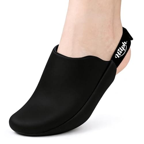 Hilph Foot & Toe Ice Pack Wrap for Broken Toes & Bunion Surgery Recovery