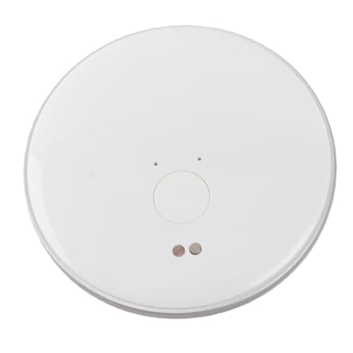 Matybobe Language Translator Device Voice Translator 138 Languages AI Magnetic Translation Device 45 Days Standby with Photo Video Call Translation for Travel (White) — view 4