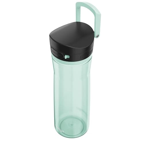 Contigo Jackson Autopop Water Bottle | Leakproof Sports-Bottle | 720 ml — view 5