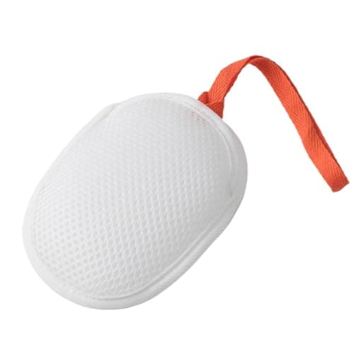 Soap Mesh Bags for Soap Bars Bar Soap Net