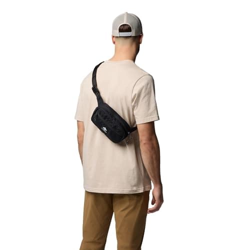 Columbia Trail Traveler Hip Pack — view 4