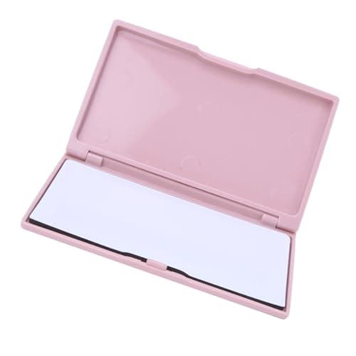 BAOFUYA Needle Case Secure Pin Storage — view 2
