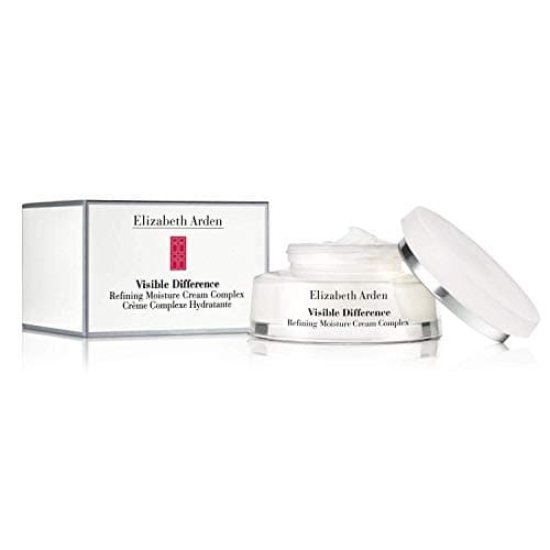 Elizabeth ArdenVisible Difference Moisture Cream Complex 75ml — view 2