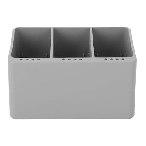 MINI 3 3 PRO 4 PRO DRONE BATTERY CHARGING HUB 3 WAY CHARGER PD APP CONTROLLED FOR TRAVEL — view 3