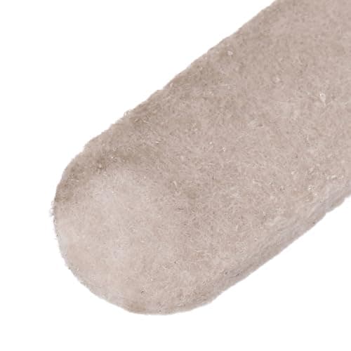 Cotton Pad Catalytic Hand Warmer Replacement 5pcs for Pocket Heaters — view 3