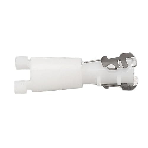 Bewinner Nose Trimmer Replacement Head, 20 Pack Steel Cutter Heads — view 4
