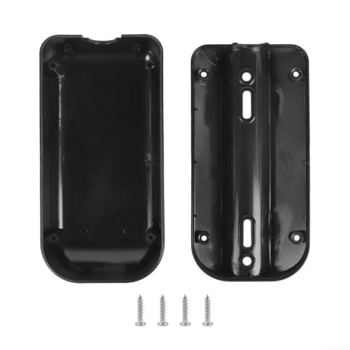 E-Bike Controller Box Small 19.3cm Dust-Proof ABS(Large) — view 3