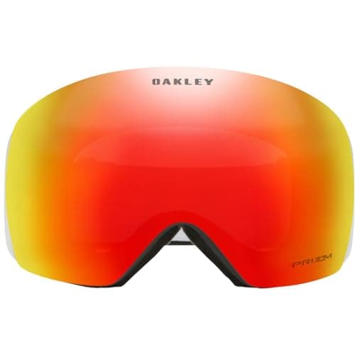 Oakley Flight Deck™ L Snow Goggles — view 4