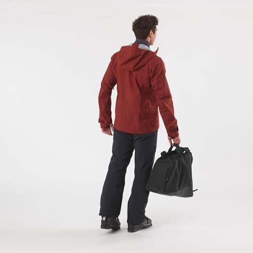 Salomon Original Gearbag, Unisex Ski Boot Bag, Simple and Easy Use and Accessibility, for Durability — view 5