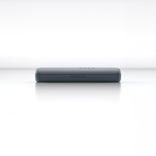 ORDO Sonic+ Toothbrush Travel Case, Portable USB Charging, Charcoal Grey — view 5