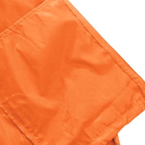 Womens Waterproof Running Jacket Quick Dry Lightweight Raincoat Hooded Rain Jacket Thin Sunscreen Water-Resistant Sports Hiking Walking Jackets Spring Autumn Summer Rain Coats Sun Protection Coat — view 3