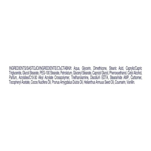 Dove Restoring Coconut Hand Cream 75ml — view 6