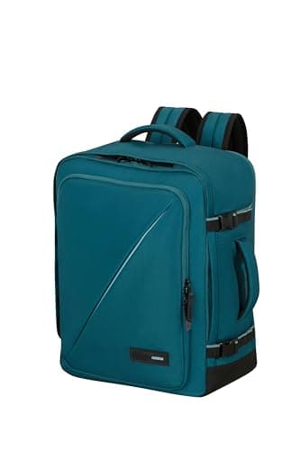 American Tourister Take2Cabin - EasyJet Cabin Bag (45 x 36 x 20 cm
