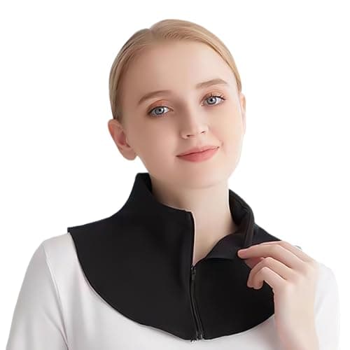 Generisch Cooling Neck Protection Cooling Scarf
