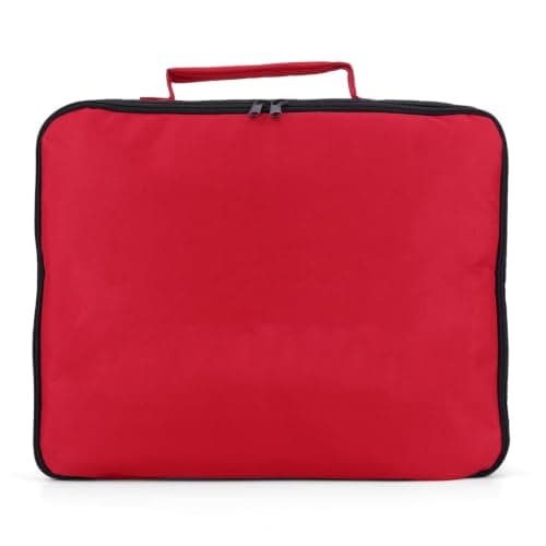 SUP Deck Cooler Bag for Channel Islands Slater SUP 9’ Competition Surf — view 6